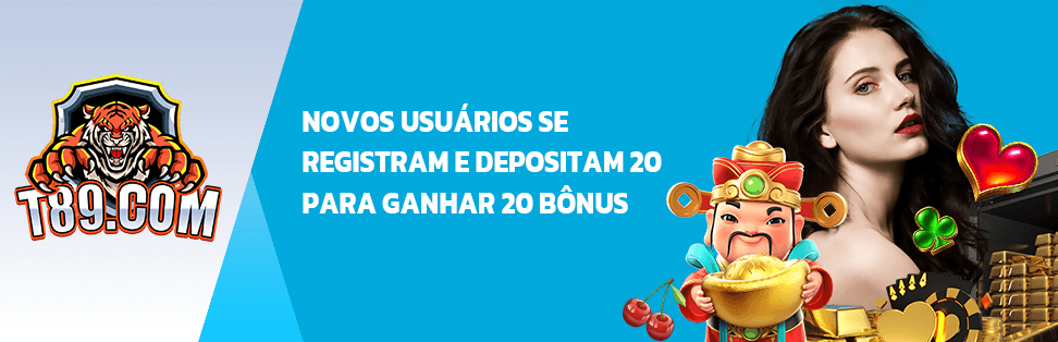 melhores slots pokerstars